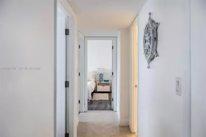 1817 S Ocean Dr #320, Hallandale Beach, FL 33009 - Photo 26