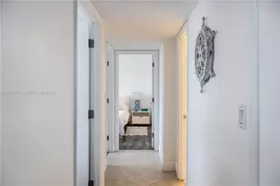 1817 S Ocean Dr, Hallandale Beach, FL 33009 - Photo 26
