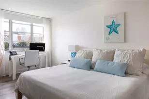 1817 S Ocean Dr, Hallandale Beach, FL 33009 - Photo 22