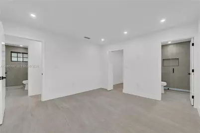2000 SW 84th Ave, Miami, FL 33155 - Photo 20