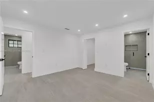2000 SW 84th Ave, Miami, FL 33155 - Photo 20