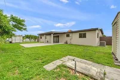 2000 SW 84th Ave, Miami, FL 33155 - Photo 40