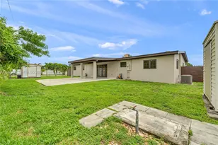 2000 SW 84th Ave, Miami, FL 33155 - Photo 40