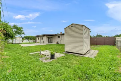 2000 SW 84th Ave, Miami, FL 33155 - Photo 38
