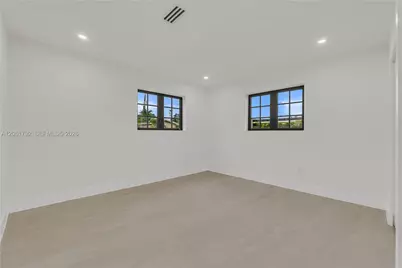 2000 SW 84th Ave, Miami, FL 33155 - Photo 34