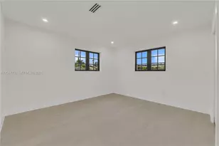 2000 SW 84th Ave, Miami, FL 33155 - Photo 34