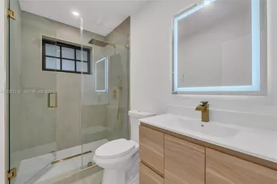 2000 SW 84th Ave, Miami, FL 33155 - Photo 28