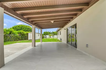 2000 SW 84th Ave, Miami, FL 33155 - Photo 36