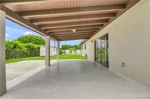 2000 SW 84th Ave, Miami, FL 33155 - Photo 36