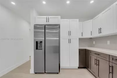 2000 SW 84th Ave, Miami, FL 33155 - Photo 16