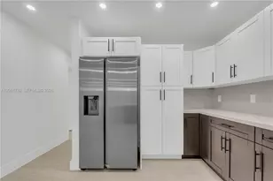 2000 SW 84th Ave, Miami, FL 33155 - Photo 16