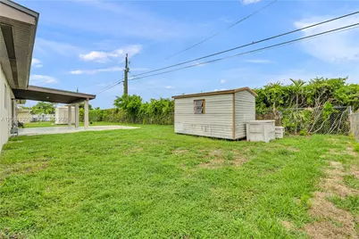 2000 SW 84th Ave, Miami, FL 33155 - Photo 42