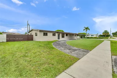 2000 SW 84th Ave, Miami, FL 33155 - Photo 2