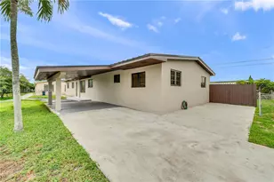 2000 SW 84th Ave, Miami, FL 33155 - Photo 4