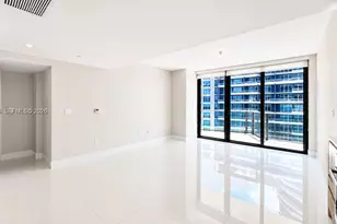 1300 S Miami Ave, Miami, FL 33130 - Photo 6