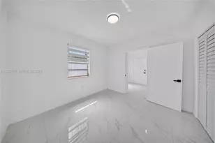 1055 NW 32nd Ct, Miami, FL 33125 - Photo 36