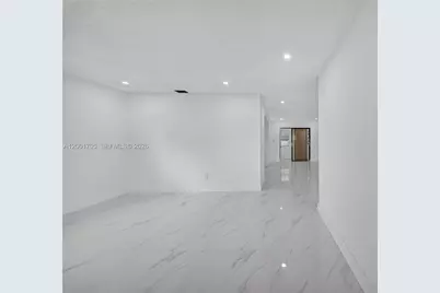 1055 NW 32nd Ct, Miami, FL 33125 - Photo 28