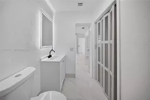 1055 NW 32nd Ct, Miami, FL 33125 - Photo 40