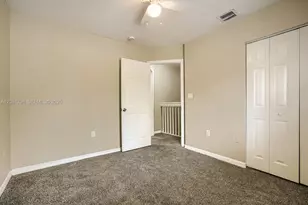2296 NW 170th Ave, Pembroke Pines, FL 33028 - Photo 22