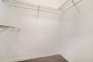 2296 NW 170th Ave, Pembroke Pines, FL 33028 - Photo 24