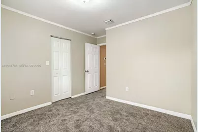 2296 NW 170th Ave, Pembroke Pines, FL 33028 - Photo 20
