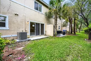 2296 NW 170th Ave, Pembroke Pines, FL 33028 - Photo 28
