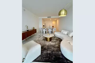 700 NE 24th St #2205, Miami, FL 33137 - Photo 4