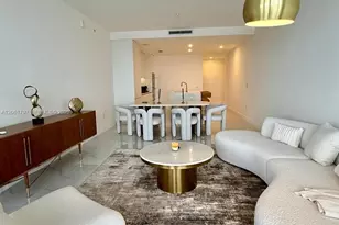 700 NE 24th St, Miami, FL 33137 - Photo 4
