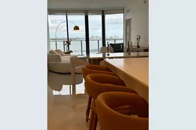 700 NE 24th St #2205, Miami, FL 33137 - Photo 2