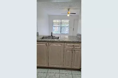 6730 W 26 Ct #12-15, Hialeah Gardens, FL 33016 - Photo 4