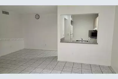 6730 W 26 Ct #12-15, Hialeah Gardens, FL 33016 - Photo 2