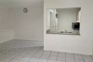 6730 W 26th Ct, Hialeah Gardens, FL 33016 - Photo 2