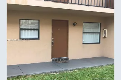 6730 W 26 Ct #12-15, Hialeah Gardens, FL 33016 - Photo 16