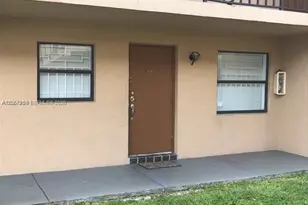 6730 W 26th Ct, Hialeah Gardens, FL 33016 - Photo 16