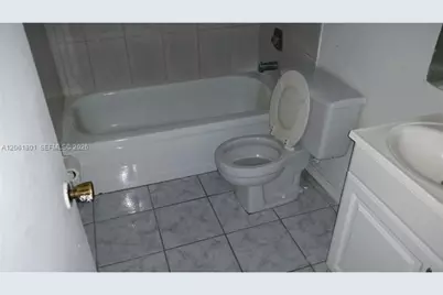 6730 W 26 Ct #12-15, Hialeah Gardens, FL 33016 - Photo 12