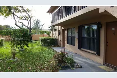 6730 W 26 Ct #12-15, Hialeah Gardens, FL 33016 - Photo 1