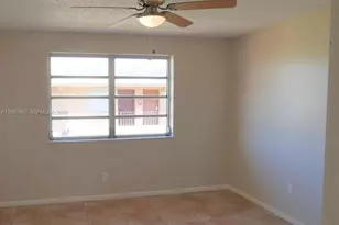 401 SW 109th Ave, Sweetwater, FL 33174 - Photo 6