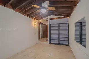 3722 Royal Palm Ave, Miami Beach, FL 33140 - Photo 48