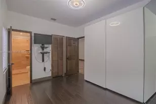 3722 Royal Palm Ave, Miami Beach, FL 33140 - Photo 24