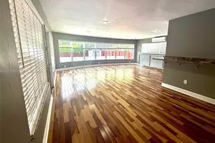 3722 Royal Palm Ave, Miami Beach, FL 33140 - Photo 44
