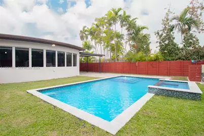 3722 Royal Palm Ave, Miami Beach, FL 33140 - Photo 48