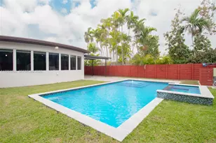 3722 Royal Palm Ave, Miami Beach, FL 33140 - Photo 48