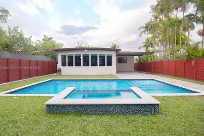 3722 Royal Palm Ave, Miami Beach, FL 33140 - Photo 54