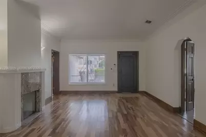 3722 Royal Palm Ave, Miami Beach, FL 33140 - Photo 12