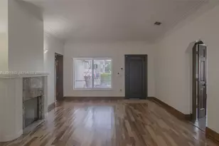 3722 Royal Palm Ave, Miami Beach, FL 33140 - Photo 12
