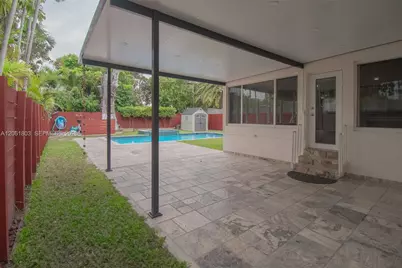 3722 Royal Palm Ave, Miami Beach, FL 33140 - Photo 46
