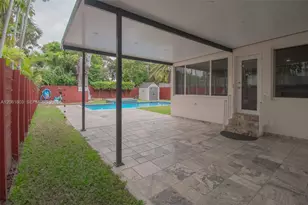 3722 Royal Palm Ave, Miami Beach, FL 33140 - Photo 46