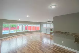 3722 Royal Palm Ave, Miami Beach, FL 33140 - Photo 40