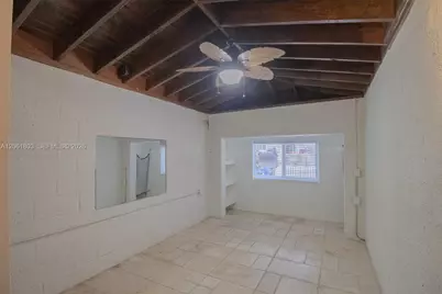 3722 Royal Palm Ave, Miami Beach, FL 33140 - Photo 58