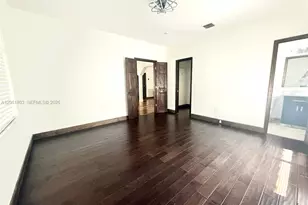 3722 Royal Palm Ave, Miami Beach, FL 33140 - Photo 42